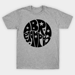 Abra Cadabra T-Shirt